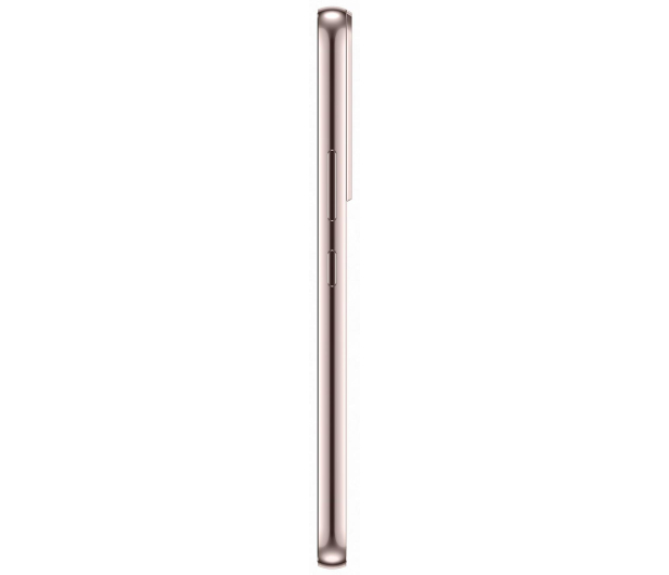 Samsung Galaxy S22 8/128GB Pink Gold - 715538 - zdjęcie 11